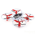 Syma drone x1 rc quadcopter hélicoptère drone syma